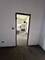 927 W Cullerton, Chicago, IL 60608