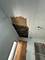 927 W Cullerton, Chicago, IL 60608
