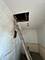 927 W Cullerton, Chicago, IL 60608