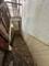 927 W Cullerton, Chicago, IL 60608