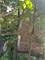 927 W Cullerton, Chicago, IL 60608