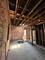 927 W Cullerton, Chicago, IL 60608