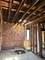 927 W Cullerton, Chicago, IL 60608