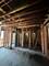 927 W Cullerton, Chicago, IL 60608