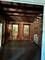 927 W Cullerton, Chicago, IL 60608