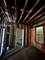 927 W Cullerton, Chicago, IL 60608