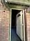 927 W Cullerton, Chicago, IL 60608