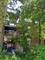 927 W Cullerton, Chicago, IL 60608