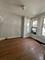 927 W Cullerton, Chicago, IL 60608