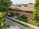 7525 Adams Unit 2W, Forest Park, IL 60130