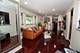 7525 Adams Unit 2W, Forest Park, IL 60130
