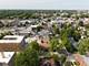 7525 Adams Unit 2W, Forest Park, IL 60130