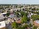 7525 Adams Unit 2W, Forest Park, IL 60130