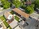 7525 Adams Unit 2W, Forest Park, IL 60130