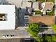 7525 Adams Unit 2W, Forest Park, IL 60130