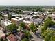 7525 Adams Unit 2W, Forest Park, IL 60130