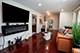 7525 Adams Unit 2W, Forest Park, IL 60130