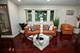 7525 Adams Unit 2W, Forest Park, IL 60130