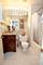 7525 Adams Unit 2W, Forest Park, IL 60130