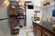 7525 Adams Unit 2W, Forest Park, IL 60130