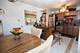 7525 Adams Unit 2W, Forest Park, IL 60130