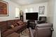 7525 Adams Unit 2W, Forest Park, IL 60130