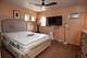 7525 Adams Unit 2W, Forest Park, IL 60130