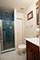 7525 Adams Unit 2W, Forest Park, IL 60130
