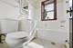 8503 S Drexel Unit 1E, Chicago, IL 60619