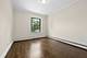 8503 S Drexel Unit 1E, Chicago, IL 60619