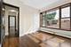 8503 S Drexel Unit 1E, Chicago, IL 60619