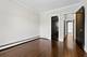 8503 S Drexel Unit 1E, Chicago, IL 60619