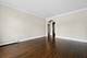 8503 S Drexel Unit 1E, Chicago, IL 60619