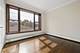 8503 S Drexel Unit 1E, Chicago, IL 60619