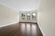 8503 S Drexel Unit 1E, Chicago, IL 60619