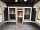 4821 W Washington, Chicago, IL 60644