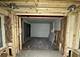 4821 W Washington, Chicago, IL 60644