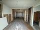 4821 W Washington, Chicago, IL 60644