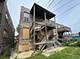 4821 W Washington, Chicago, IL 60644