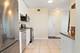 4800 S Lake Park Unit 2005, Chicago, IL 60615