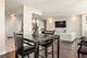 4800 S Lake Park Unit 2005, Chicago, IL 60615