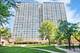 4800 S Lake Park Unit 2005, Chicago, IL 60615