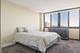 4800 S Lake Park Unit 2005, Chicago, IL 60615