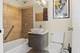 4800 S Lake Park Unit 2005, Chicago, IL 60615