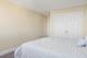 4800 S Lake Park Unit 2005, Chicago, IL 60615