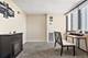 4800 S Lake Park Unit 2005, Chicago, IL 60615