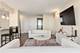 4800 S Lake Park Unit 2005, Chicago, IL 60615