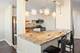 4800 S Lake Park Unit 2005, Chicago, IL 60615