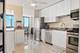 4800 S Lake Park Unit 2005, Chicago, IL 60615