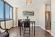 4800 S Lake Park Unit 2005, Chicago, IL 60615